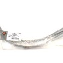 NAVISTAR STRAP  MUFFLER SUPPORT  SINGLE