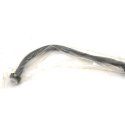 DAF FUEL PIPE