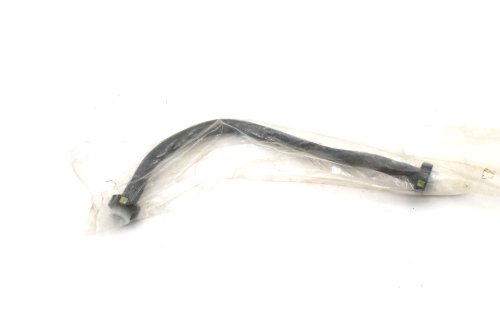 DAF FUEL PIPE
