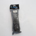 AUTOMANN HOOD LATCH