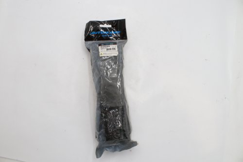 AUTOMANN HOOD LATCH