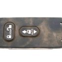 NAVISTAR SWITCH