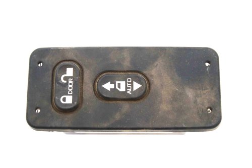 NAVISTAR SWITCH