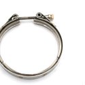 CUMMINS V BAND CLAMP