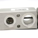 OMEGA ENVIRONMENTAL TECHNOLOGIES EXPANSION VALVE