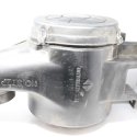 DONALDSON AIR CLEANER ASSEMBLY