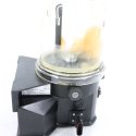 LINCOLN PUMP GREASE