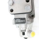 LINDE HYDRAULICS TILT CYLINDER VALVE