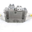 LINDE HYDRAULICS DIRECT CONTROL VALVE
