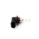 TRP PARTS BULB