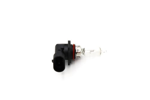 TRP PARTS BULB