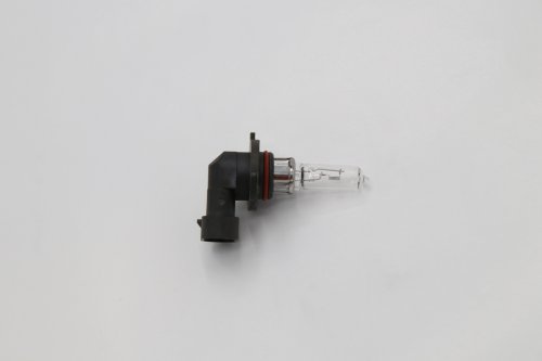 NAPA 12V 65 W HEADLIGHT BULB