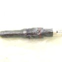 PACCAR INJECTOR