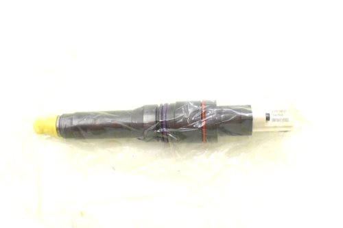 PACCAR INJECTOR