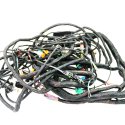 GRADALL HARNESS - WIRE UPPER XL4300S