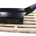 GRADALL SCALING HOOK WELD - FITS ADAPT