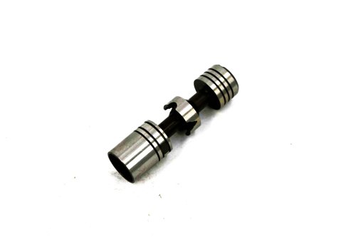 GRADALL FLOW CONTROL SPOOL