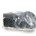 GRADALL PACKING KIT