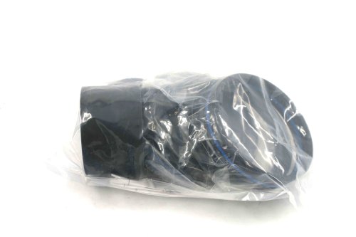 GRADALL PACKING KIT