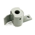 GRADALL WELD - LEVER