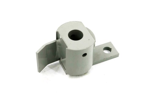 GRADALL WELD - LEVER