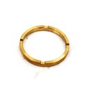 VACALL PACKING RING (MS55)