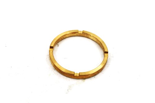 VACALL PACKING RING (MS55)