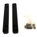 VACALL RAIL KIT (USE W/VA0000S5004)