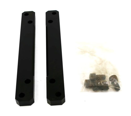 VACALL RAIL KIT (USE W/VA0000S5004)