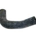 GRADALL HOSE - LOWER RADIATOR