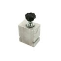 VACALL VALVE - FLOW CONTROL 20GPM