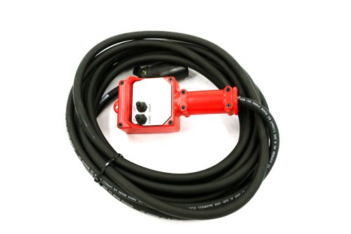 VACALL PENDANT - 4 FUNC UP/DOWN + L/