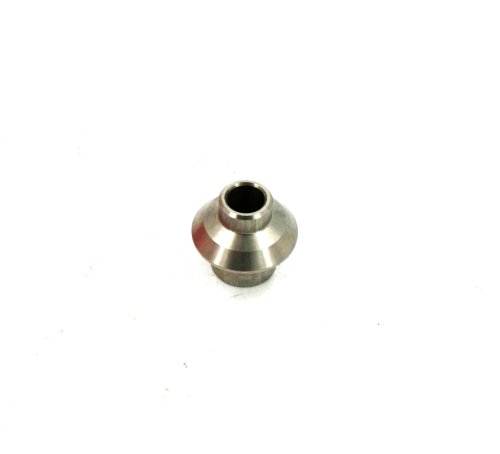 VACALL PISTON KEEPER
