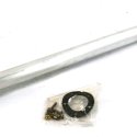 VACALL FUEL SENDER - 80 GALLON
