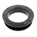 VACALL WELD - ADAPTER BOOM HOSE