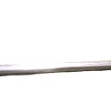 VACALL NOZZLE ALLIGATOR/4\" X 8'