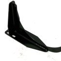 VACALL WELD - REAR TUBE RACK - 12\"
