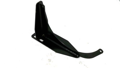 VACALL WELD - REAR TUBE RACK - 12\"