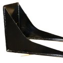 VACALL WELD - HOSE REEL MOUNT