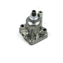 GRADALL END CAP (STROKE LIMITER)
