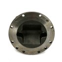 VACALL DRIVE LINE FLANGE SPL250 X1810