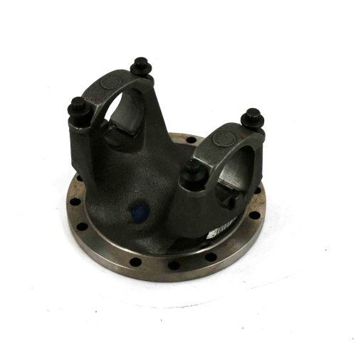 VACALL DRIVE LINE FLANGE SPL250 X1810