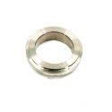 VACALL SUCTION VALVE SEAT