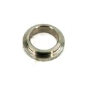 VACALL SUCTION VALVE SEAT