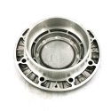 VACALL BEARING COVER