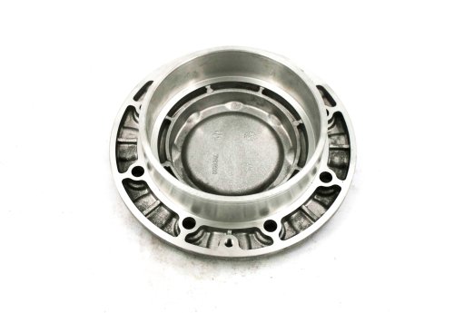 VACALL BEARING COVER