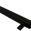 VACALL WELD - SAFETY PROP