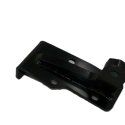 GRADALL WELD - BRACKET - STABILIZER