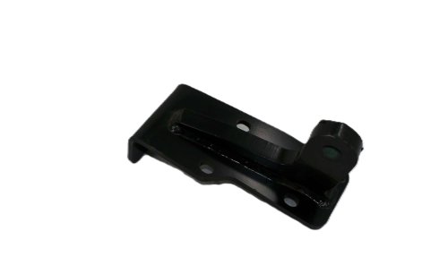 GRADALL WELD - BRACKET - STABILIZER