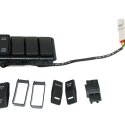 VACALL SERVICE - STOCKSWITCH PANEL A